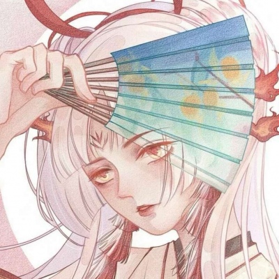 临洮FurryQQ群介绍